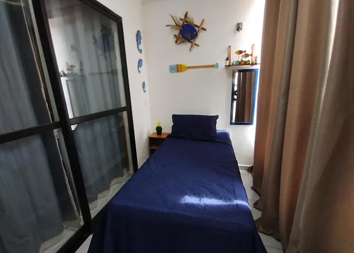Gigio Home Beach Porto Varandas de Porto 312